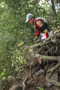 BIB: 
                            <button type="button" onclick="openModal(28075296)" class="btn btn-primary btn-sm float-right btn-popup" data-toggle="modal" data-target=".modal-high-quality">
                        <i class="fas fa-shopping-cart"></i> Add to Cart
                    </button>
                                            <button type="button" onclick="isThisMe(28075296, true)" class="btn btn-success btn-sm float-right btn-popup btn-isme hidden" data-toggle="tooltip" data-placement="bottom" title="นี่คือรูปของคุณใช่ไหม คลิกที่นี่เพื่อเอาเข้าอัลบั้ม">
                        <i class="fas fa-plus"></i> Add to album
                    </button>
                    <button type="button" onclick="isThisMe(28075296, false)" class="btn btn-warning btn-sm float-right btn-popup btn-isnotme hidden">
                        <i class="fas fa-ban"></i> Remove from album
                    </button>